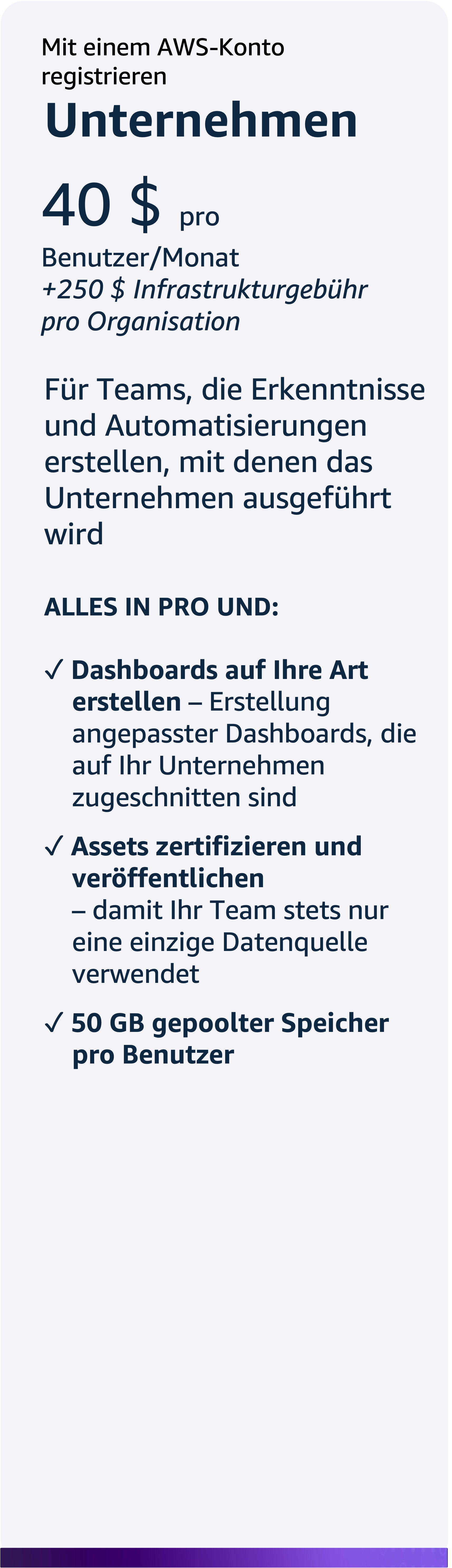 Missing alt text value
